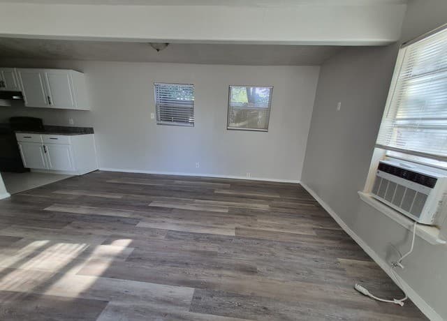 3723 W Martin St., San Antonio, TX 78207 — photo 9
