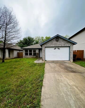9638 Green Plains Dr