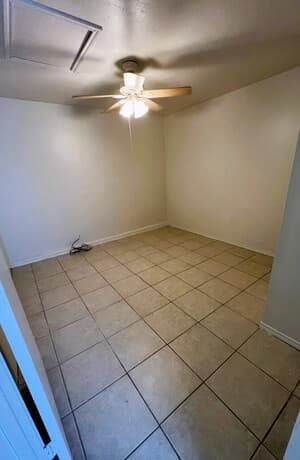 9638  Green Plains Dr, San Antonio, TX 78245 — photo 3