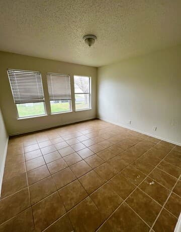 9638  Green Plains Dr, San Antonio, TX 78245 — photo 5