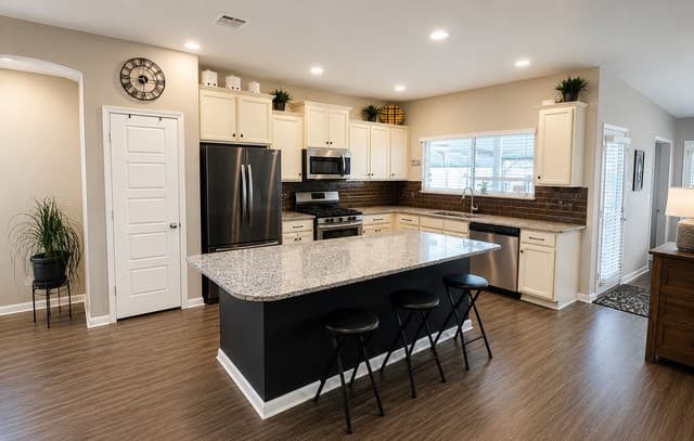 370  Lost Maples, New Braunfels, TX 78130 — photo 2