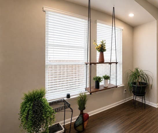 370  Lost Maples, New Braunfels, TX 78130 — photo 3