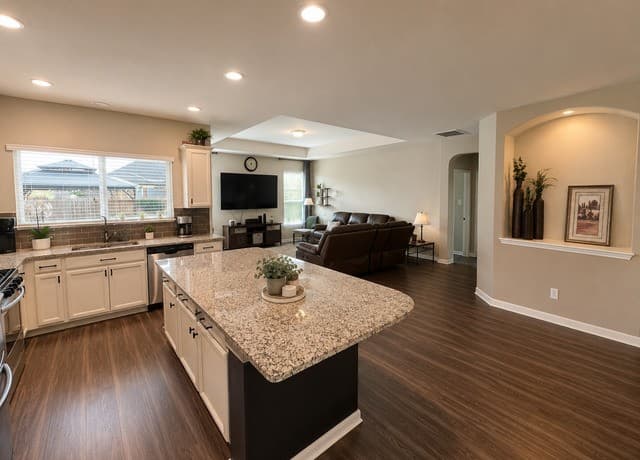 370  Lost Maples, New Braunfels, TX 78130 — photo 4