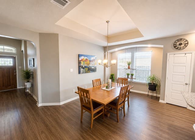 370  Lost Maples, New Braunfels, TX 78130 — photo 6