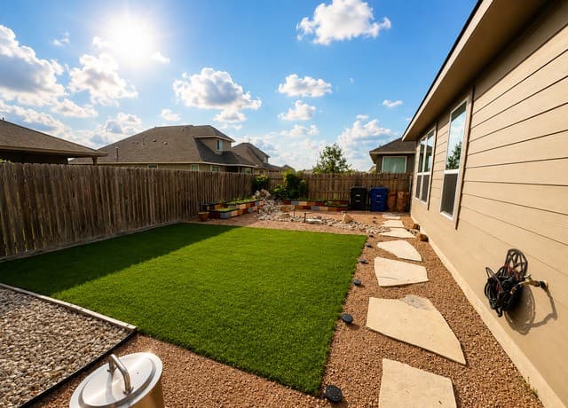 370  Lost Maples, New Braunfels, TX 78130 — photo 9