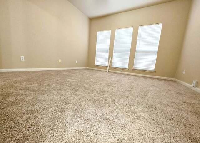 4322  Gambels Quail, Converse, TX 78109 — photo 11