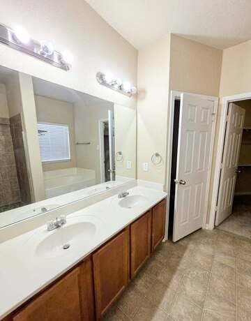 4322  Gambels Quail, Converse, TX 78109 — photo 12