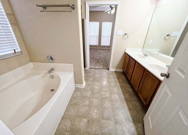 4322  Gambels Quail, Converse, TX 78109 — photo 13
