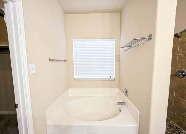 4322  Gambels Quail, Converse, TX 78109 — photo 14