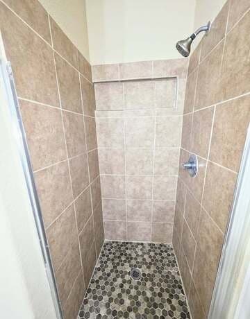 4322  Gambels Quail, Converse, TX 78109 — photo 15