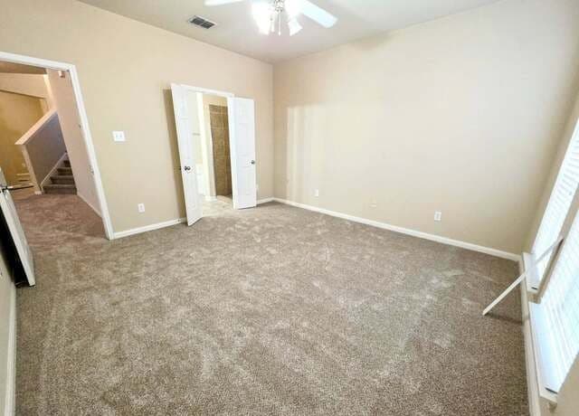 4322  Gambels Quail, Converse, TX 78109 — photo 18