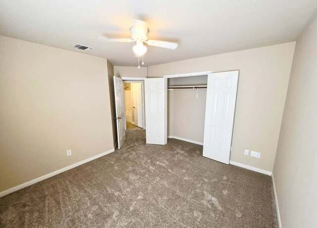 4322  Gambels Quail, Converse, TX 78109 — photo 19