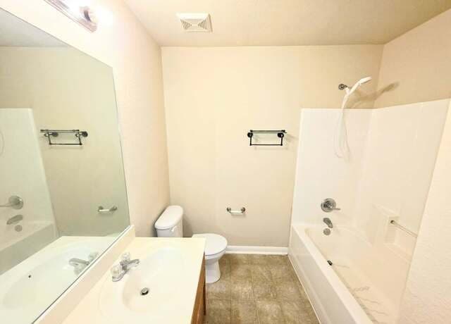 4322  Gambels Quail, Converse, TX 78109 — photo 20