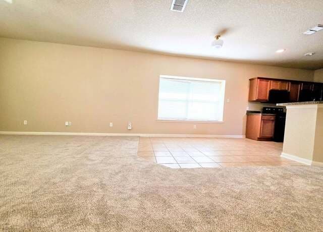 4322  Gambels Quail, Converse, TX 78109 — photo 4