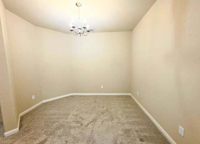 4322  Gambels Quail, Converse, TX 78109 — photo 7