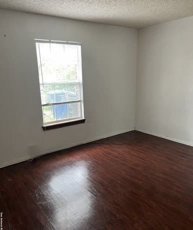 707  W Malone, San Antonio, TX 78225 — photo 10