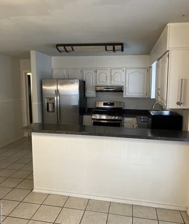 707  W Malone, San Antonio, TX 78225 — photo 11