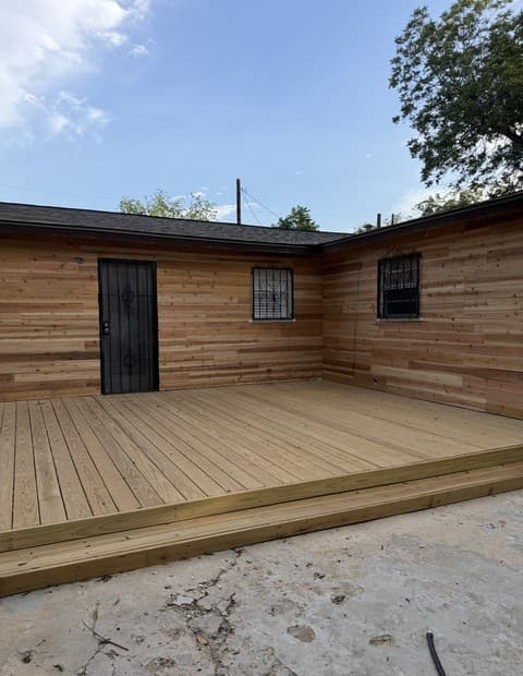 707  W Malone, San Antonio, TX 78225 — photo 12