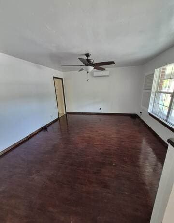 707  W Malone, San Antonio, TX 78225 — photo 2