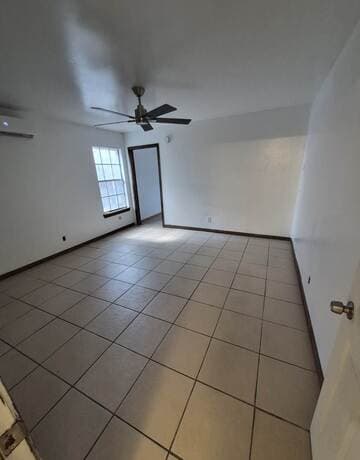 707  W Malone, San Antonio, TX 78225 — photo 3