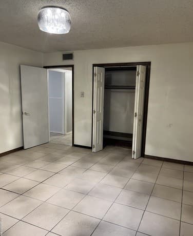 707  W Malone, San Antonio, TX 78225 — photo 4