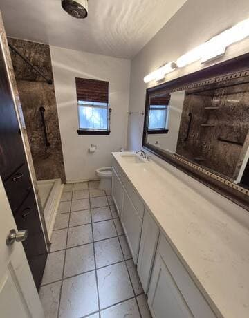 707  W Malone, San Antonio, TX 78225 — photo 5