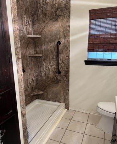707  W Malone, San Antonio, TX 78225 — photo 6