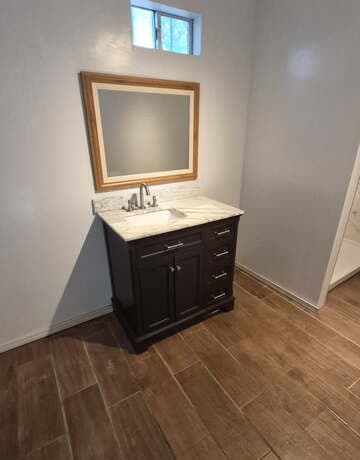 707  W Malone, San Antonio, TX 78225 — photo 7