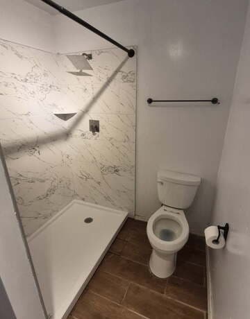 707  W Malone, San Antonio, TX 78225 — photo 8