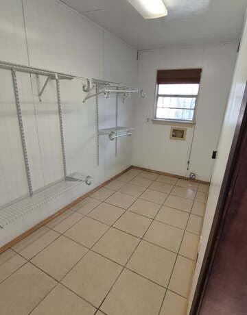 707  W Malone, San Antonio, TX 78225 — photo 9
