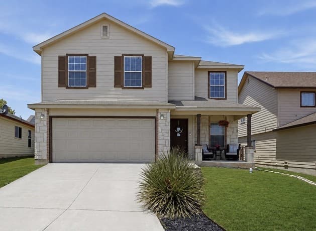 24623  Hickory Meadow
