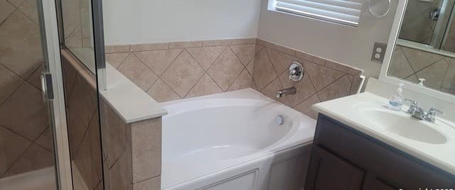 225  Country Vale, Cibolo, TX 78108 — photo 11