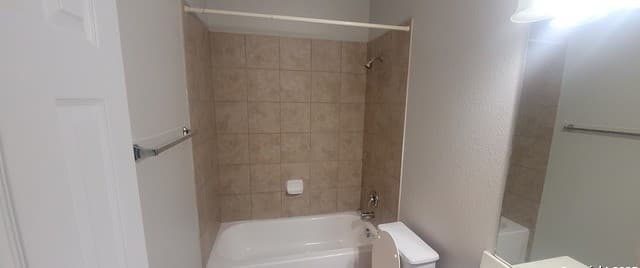 225  Country Vale, Cibolo, TX 78108 — photo 15