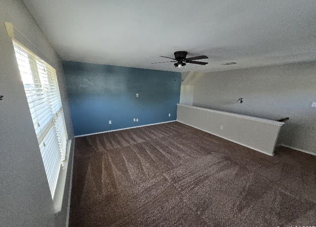 225  Country Vale, Cibolo, TX 78108 — photo 18