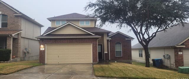 225  Country Vale, Cibolo, TX 78108 — photo 2