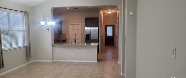 225  Country Vale, Cibolo, TX 78108 — photo 3