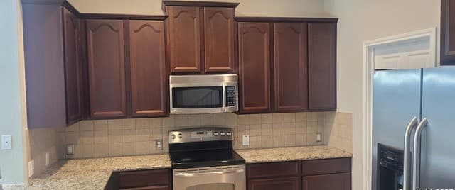 225  Country Vale, Cibolo, TX 78108 — photo 4