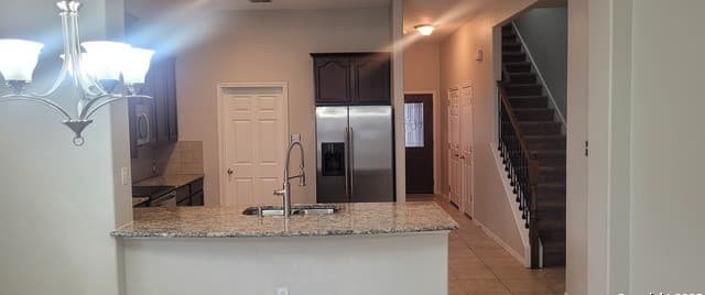 225  Country Vale, Cibolo, TX 78108 — photo 5
