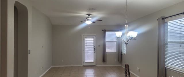 225  Country Vale, Cibolo, TX 78108 — photo 6