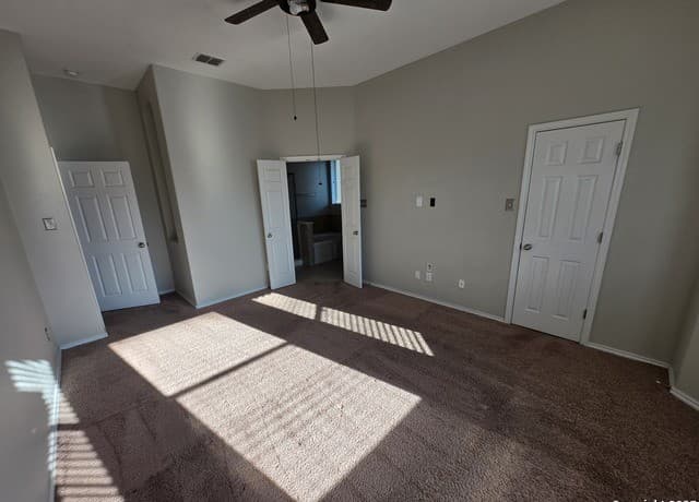 225  Country Vale, Cibolo, TX 78108 — photo 7