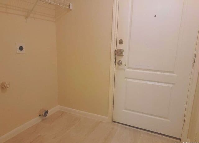 12610  Course View Dr, San Antonio, TX 78221 — photo 18