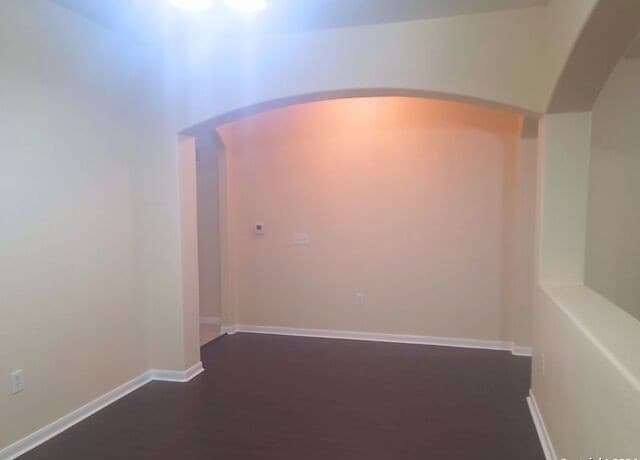 12610  Course View Dr, San Antonio, TX 78221 — photo 4