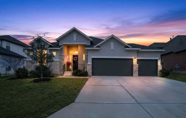 164  Jereth Crossing