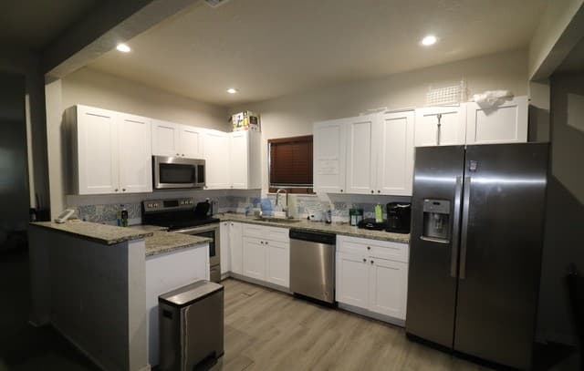 2735 E Houston St, San Antonio, TX 78202 — photo 3
