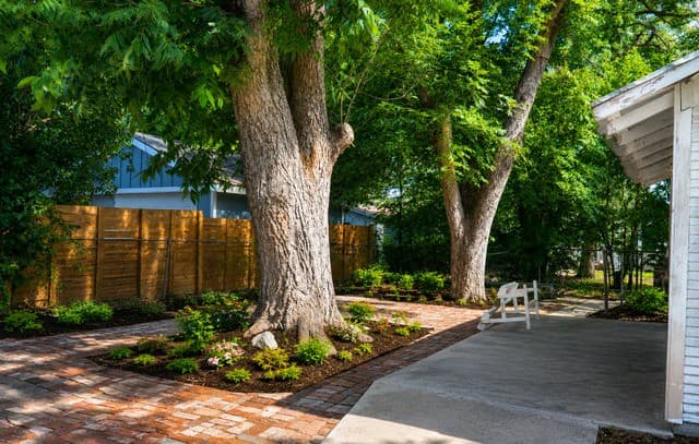 2735 E Houston St, San Antonio, TX 78202 — photo 6