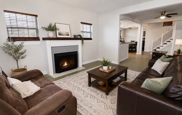 2735 E Houston St, San Antonio, TX 78202 — photo 7