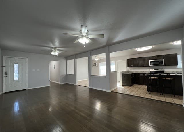 3278  Fm 3175, Lytle, TX 78052 — photo 3
