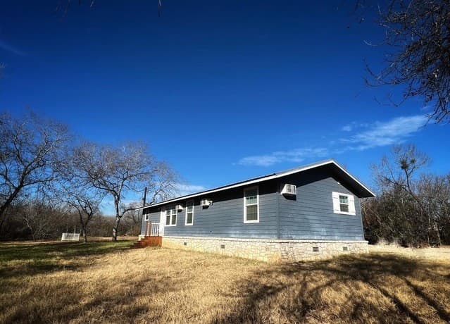 3278  Fm 3175, Lytle, TX 78052 — photo 7