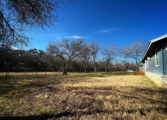 3278  Fm 3175, Lytle, TX 78052 — photo 8