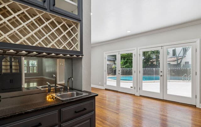 102  Nacogdoches Rd, Alamo Heights, TX 78209 — photo 10